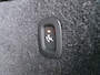 Volvo XC40 Recharge P8 AWD R-Design, SOH 93% / Trekhaak / Harman Kardon / Elektr. Schuifdak / Carplay + Android auto / Keyless / Camera 360 + Sensoren / 20'' LMV