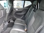 Volvo XC40 Recharge P8 AWD R-Design, SOH 93% / Trekhaak / Harman Kardon / Elektr. Schuifdak / Carplay + Android auto / Keyless / Camera 360 + Sensoren / 20'' LMV