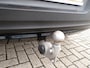 Volvo XC40 Recharge P8 AWD R-Design, SOH 93% / Trekhaak / Harman Kardon / Elektr. Schuifdak / Carplay + Android auto / Keyless / Camera 360 + Sensoren / 20'' LMV