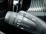 Volvo XC40 Recharge P8 AWD R-Design, SOH 93% / Trekhaak / Harman Kardon / Elektr. Schuifdak / Carplay + Android auto / Keyless / Camera 360 + Sensoren / 20'' LMV