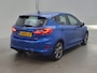 Ford Fiesta 1.0 EcoBoost ST-Line | Cruise | Keyless | Navi |*