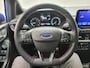 Ford Fiesta 1.0 EcoBoost ST-Line | Cruise | Keyless | Navi |*