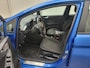 Ford Fiesta 1.0 EcoBoost ST-Line | Cruise | Keyless | Navi |*