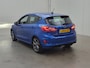 Ford Fiesta 1.0 EcoBoost ST-Line | Cruise | Keyless | Navi |*