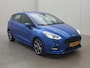 Ford Fiesta 1.0 EcoBoost ST-Line | Cruise | Keyless | Navi |*