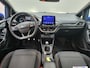 Ford Fiesta 1.0 EcoBoost ST-Line | Cruise | Keyless | Navi |*