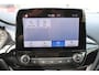 Ford Fiesta 1.0 EcoB. Connected apple carplay/andriod.