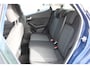 Ford Fiesta 1.0 EcoB. Connected apple carplay/andriod.