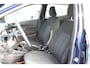 Ford Fiesta 1.0 EcoB. Connected apple carplay/andriod.