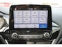 Ford Fiesta 1.0 EcoB. Connected apple carplay/andriod.