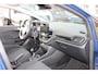 Ford Fiesta 1.0 EcoB. Connected apple carplay/andriod.