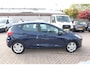 Ford Fiesta 1.0 EcoB. Connected apple carplay/andriod.