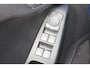 Ford Fiesta 1.0 EcoB. Connected apple carplay/andriod.