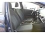 Ford Fiesta 1.0 EcoB. Connected apple carplay/andriod.