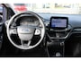 Ford Fiesta 1.0 EcoB. Connected apple carplay/andriod.