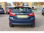 Ford Fiesta 1.0 EcoB. Connected apple carplay/andriod.