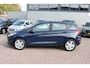 Ford Fiesta 1.0 EcoB. Connected apple carplay/andriod.