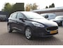 Ford Fiesta 1.0 EcoB. Connected apple carplay/andriod.