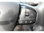 Ford Fiesta 1.0 EcoB. Connected apple carplay/andriod.