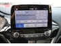 Ford Fiesta 1.0 EcoB. Connected apple carplay/andriod.