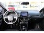 Ford Fiesta 1.0 EcoB. Connected apple carplay/andriod.
