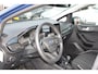 Ford Fiesta 1.0 EcoB. Connected apple carplay/andriod.
