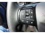 Ford Fiesta 1.0 EcoB. Connected apple carplay/andriod.