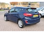 Ford Fiesta 1.0 EcoB. Connected apple carplay/andriod.