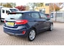 Ford Fiesta 1.0 EcoB. Connected apple carplay/andriod.