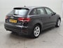 Audi A3 Sportback 30 TFSI Pro Line | Navi |