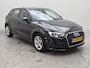 Audi A3 Sportback 30 TFSI Pro Line | Navi |