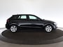 Audi A3 Sportback 30 TFSI Pro Line | Navi | 27 t/m 31 dec eindejaarsshow!!