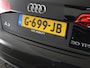 Audi A3 Sportback 30 TFSI Pro Line | Navi | 27 t/m 31 dec eindejaarsshow!!