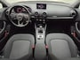 Audi A3 Sportback 30 TFSI Pro Line | Navi |