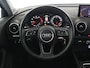 Audi A3 Sportback 30 TFSI Pro Line | Navi | 27 t/m 31 dec eindejaarsshow!!