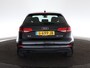 Audi A3 Sportback 30 TFSI Pro Line | Navi | 27 t/m 31 dec eindejaarsshow!!