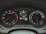 Audi A3 Sportback 30 TFSI Pro Line | Navi |
