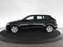 Audi A3 Sportback 30 TFSI Pro Line | Navi | 27 t/m 31 dec eindejaarsshow!!