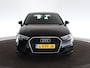 Audi A3 Sportback 30 TFSI Pro Line | Navi | 27 t/m 31 dec eindejaarsshow!!