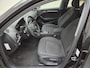 Audi A3 Sportback 30 TFSI Pro Line | Navi |