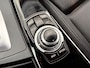 BMW 3-Serie 318i Executive Navi/Xenon