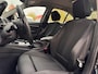 BMW 3-Serie 318i Executive Navi/Xenon