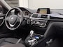 BMW 3-Serie 318i Executive Navi/Xenon
