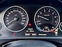 BMW 3-Serie 318i Executive Navi/Xenon