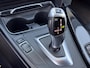 BMW 3-Serie 318i Executive Navi/Xenon
