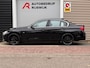 BMW 3-Serie 318i Executive Navi/Xenon