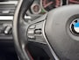 BMW 3-Serie 318i Executive Navi/Xenon