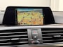 BMW 3-Serie 318i Executive Navi/Xenon