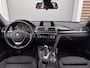 BMW 3-Serie 318i Executive Navi/Xenon