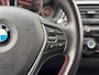 BMW 3-Serie 318i Executive Navi/Xenon
